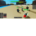 CreateGroupFinger