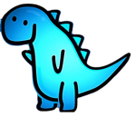 Boss Dinosaur Army