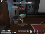 MBG_Studios