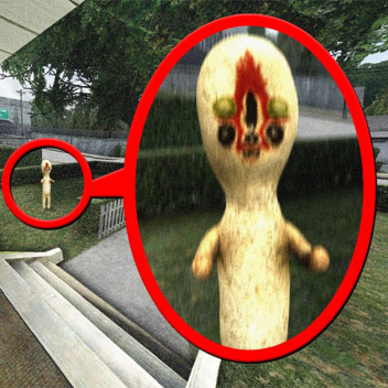 🔪 Urvival The Scp The Killers!