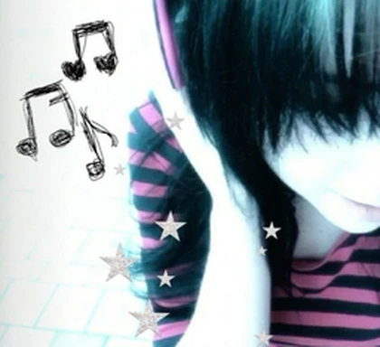 Group Icon