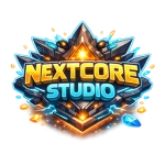 NextCore Studio Group Thumbnail
