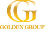 GoldenGroup