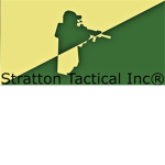 Stratton  Tactical Inc. ®