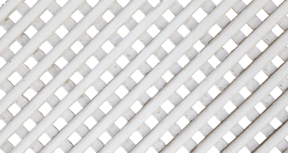 Plain Square Painting
