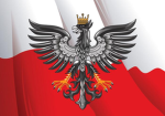 Polish Armed Forces | NATO