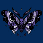 : Wonder-Clan :