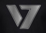 The Seven - Vought