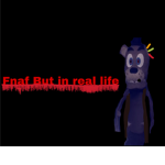 Welcome to my five nights at Freddy’s group