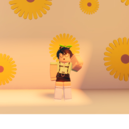 ★彡 Euphoria Homestore 彡★