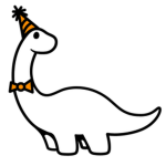 ZapBolt