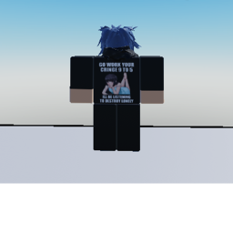 Flashxhizm Duration Trial! (Test Your Time)