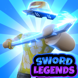 Sword Legends