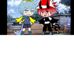i want BOBAX