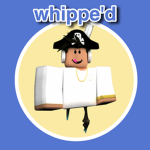 whippe'd