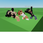 _.gang._.potato._