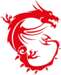 MrButtheadofOT fanclub