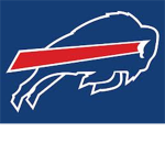 Buffalo Bills Fanclub