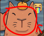 theyoshslackerrrrrtoothlessssssssscupid