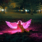 a e s t h e t i c c u t i e s <3