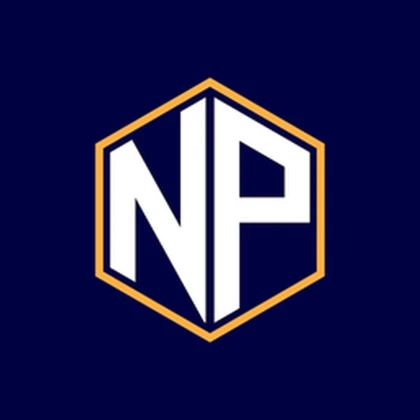 Npane Roblox group icon