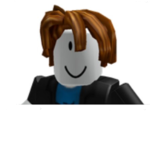 Ninja legend fans group