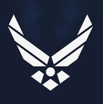 Gameingplayz10