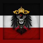 'Deutsches Kaiserreich'