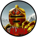 ALPHA