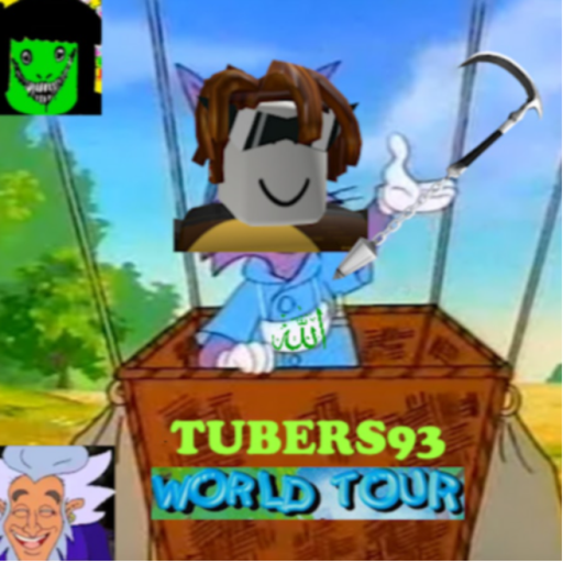 tubers93