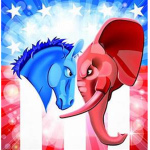 Political Talk