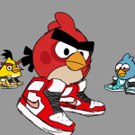 Birds are the Best :D