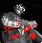 sai's markett