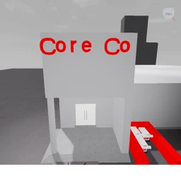 Core.Co icon