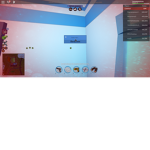 the roblox people who adore roblox