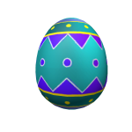 Eggo-trip