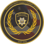 Mano County Sheriff's 0ffice ||| RP Group