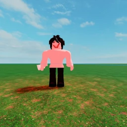 survive Jeff Killer! icon