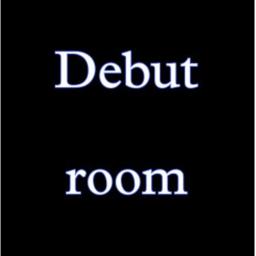 [SE]-Debut-Room