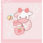 MOoOoo Krew