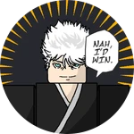 Game Badge Thumbnail