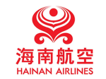 海航航空集团 | HNA Aviation Group