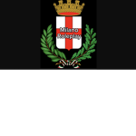 Milano Roleplay