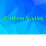 Forthem Studios