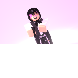 Raikens GFX Hangout
