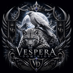 Clan Vespera Dominion