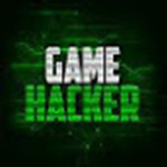 HAKI GODS