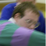 Group Thumbnail