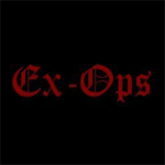 Ex-Ops