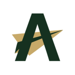 Adamanta Holdings